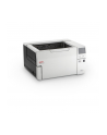 KODAK 8001703 Kodak S2085f Scanner ADF + Sheet-fed scaner 600 x 600 DPI A4 Czarny, Szary - nr 14
