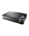 PLUSTEK 0281 OpticBook 3800L Skaner Płaski 1200 x 1200 DPI A4 Czarny - nr 5