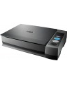 PLUSTEK 0281 OpticBook 3800L Skaner Płaski 1200 x 1200 DPI A4 Czarny - nr 6