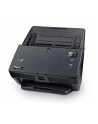 PLUSTEK 0308 SmartOffice PT2160 Skaner ADF 600 x 600 DPI A3 Czarny - nr 10