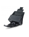 PLUSTEK 0308 SmartOffice PT2160 Skaner ADF 600 x 600 DPI A3 Czarny - nr 11