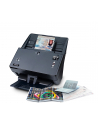 PLUSTEK 0308 SmartOffice PT2160 Skaner ADF 600 x 600 DPI A3 Czarny - nr 15