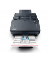 PLUSTEK 0308 SmartOffice PT2160 Skaner ADF 600 x 600 DPI A3 Czarny - nr 16