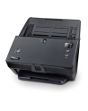 PLUSTEK 0308 SmartOffice PT2160 Skaner ADF 600 x 600 DPI A3 Czarny - nr 18