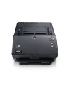 PLUSTEK 0308 SmartOffice PT2160 Skaner ADF 600 x 600 DPI A3 Czarny - nr 1
