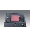 PLUSTEK 0308 SmartOffice PT2160 Skaner ADF 600 x 600 DPI A3 Czarny - nr 5