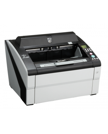 FUJITSU PA03575-D203 fi-680PRB urządzenie do nadruków Rewers