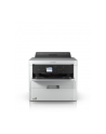 EPSON C11CG79401AA WorkForce Pro WF-C529RDW drukarka atramentowa Kolor 4800 x 1200 DPI A4 Wi-Fi - nr 1