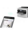 EPSON C11CG79401AA WorkForce Pro WF-C529RDW drukarka atramentowa Kolor 4800 x 1200 DPI A4 Wi-Fi - nr 6