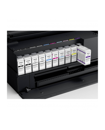 EPSON C11CH37401 SureColor SC-P900 drukarka do zdjęć Atramentowa 5760 x 1440 DPI Wi-Fi