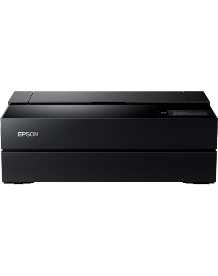 EPSON C11CH37401 SureColor SC-P900 drukarka do zdjęć Atramentowa 5760 x 1440 DPI Wi-Fi główny