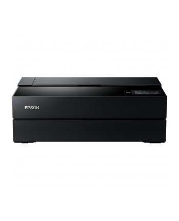 EPSON C11CH37401 SureColor SC-P900 drukarka do zdjęć Atramentowa 5760 x 1440 DPI Wi-Fi