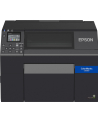 EPSON C31CH77102 ColorWorks CW-C6500Ae - nr 10
