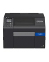 EPSON C31CH77102 ColorWorks CW-C6500Ae - nr 11