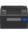 EPSON C31CH77102 ColorWorks CW-C6500Ae - nr 1