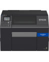 EPSON C31CH77102 ColorWorks CW-C6500Ae - nr 3