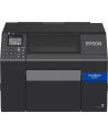 EPSON C31CH77102 ColorWorks CW-C6500Ae - nr 4