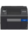 EPSON C31CH77102 ColorWorks CW-C6500Ae - nr 7