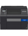 EPSON C31CH77102 ColorWorks CW-C6500Ae - nr 9
