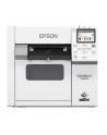 EPSON C31CK03102MK CW-C4000e (mk) - nr 8