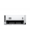 EPSON C11CJ81401 LQ-780 - nr 5