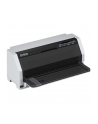 EPSON C11CJ81402 LQ-780N - nr 13