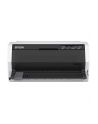 EPSON C11CJ81402 LQ-780N - nr 14