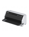 EPSON C11CJ81402 LQ-780N - nr 15