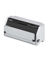 EPSON C11CJ81402 LQ-780N - nr 16