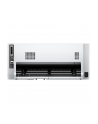 EPSON C11CJ81402 LQ-780N - nr 17