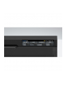 EPSON C11CJ81402 LQ-780N - nr 18