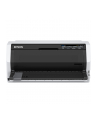 EPSON C11CJ81402 LQ-780N - nr 19
