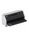 EPSON C11CJ81402 LQ-780N - nr 20