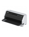EPSON C11CJ81402 LQ-780N - nr 21