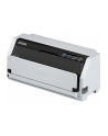 EPSON C11CJ81402 LQ-780N - nr 22