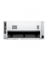 EPSON C11CJ81402 LQ-780N - nr 23