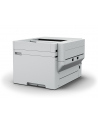 EPSON C11CJ41405 EcoTank ET-M16680 Atramentowa A3 4800 x 1200 DPI Wi-Fi - nr 40