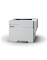 EPSON C11CJ41405 EcoTank ET-M16680 Atramentowa A3 4800 x 1200 DPI Wi-Fi - nr 46