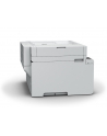 EPSON C11CJ41405 EcoTank ET-M16680 Atramentowa A3 4800 x 1200 DPI Wi-Fi - nr 50