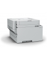 EPSON C11CJ41405 EcoTank ET-M16680 Atramentowa A3 4800 x 1200 DPI Wi-Fi - nr 56