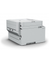 EPSON C11CJ41405 EcoTank ET-M16680 Atramentowa A3 4800 x 1200 DPI Wi-Fi - nr 57