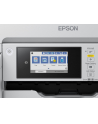 EPSON C11CJ41405 EcoTank ET-M16680 Atramentowa A3 4800 x 1200 DPI Wi-Fi - nr 64