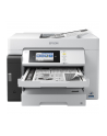 EPSON C11CJ41405 EcoTank ET-M16680 Atramentowa A3 4800 x 1200 DPI Wi-Fi - nr 83