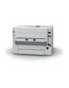 EPSON C11CJ41405 EcoTank ET-M16680 Atramentowa A3 4800 x 1200 DPI Wi-Fi - nr 84
