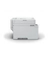 EPSON C11CJ41405 EcoTank ET-M16680 Atramentowa A3 4800 x 1200 DPI Wi-Fi - nr 85