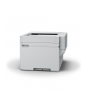 EPSON C11CJ41405 EcoTank ET-M16680 Atramentowa A3 4800 x 1200 DPI Wi-Fi - nr 86