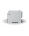 EPSON C11CJ41405 EcoTank ET-M16680 Atramentowa A3 4800 x 1200 DPI Wi-Fi - nr 87
