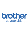 BROTHER ZWPS60042 4Y 48h Print AirBag - nr 3
