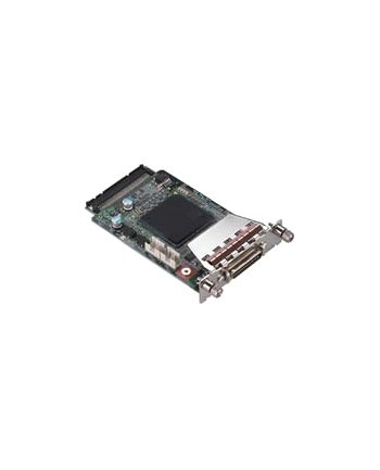 KYOCERA 1503N50UN1 IB-32 adapter Wewnętrzny Równoległy