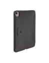CASELOGI 3204678 SnapView CSIE2254 Black 27,7 cm (10.9') Folio Czarny - nr 3